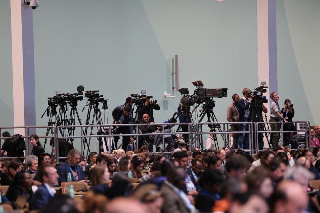 Media
