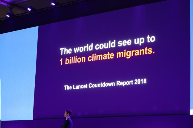 Al Gore