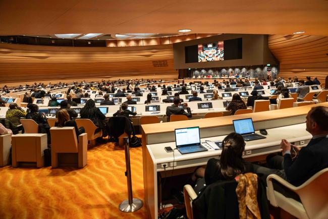 View of the room - IGF_AGM_19Nov2024-photo