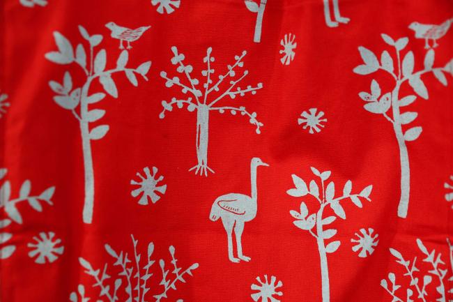 Cloth