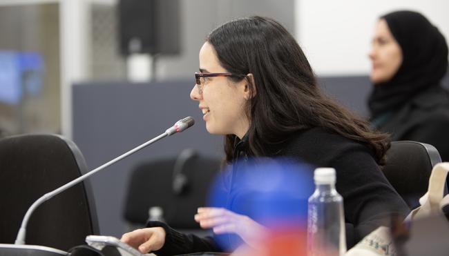 QA6 - Agriculture and Conservation - IUCN Report - UNCCD COP16 - 5Dec2024