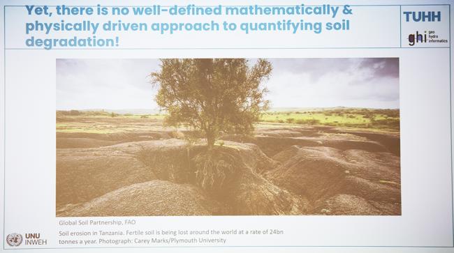 Slide 2- unu- unccd-cop16-10dec2024