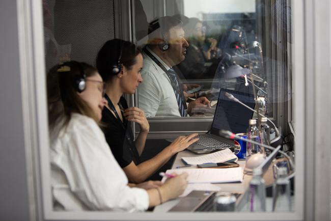 Translators - GEF-8 and Beyond - 4Dec2024