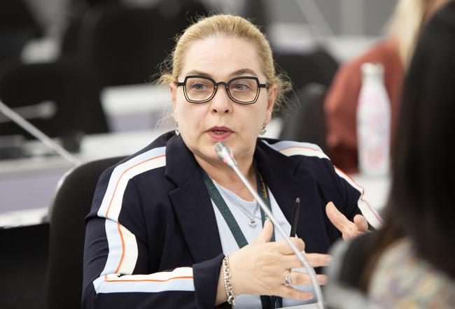 UNEP - EMG UNCCD COP16 - 4Dec2024