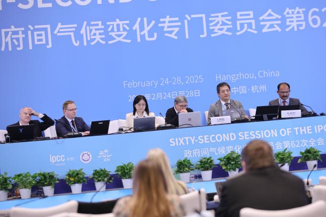  Scoping of the Methodology Report
