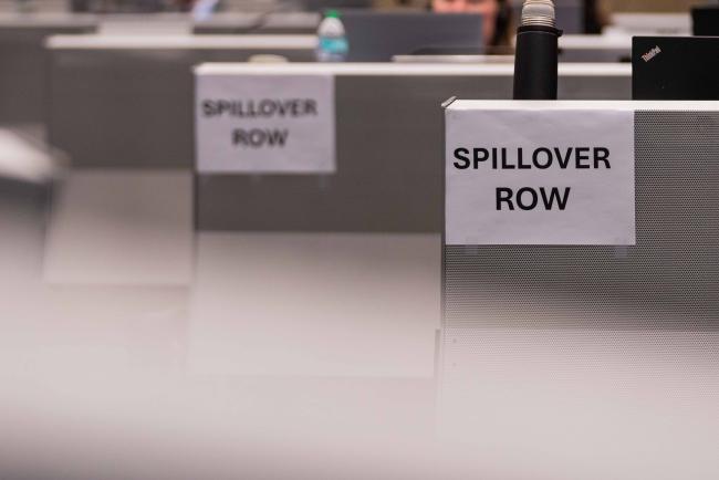 Spillover - CITES_SC78_3feb2025-photo