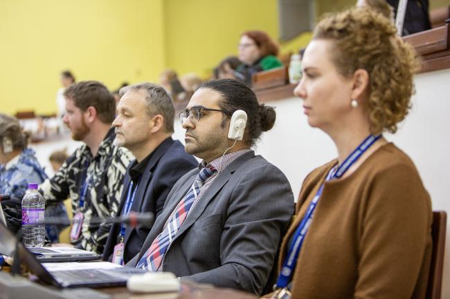 1 Observers - ISA30-1 -20March2025
