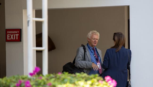17 Around the Venue - ISA30-1 -18March2025