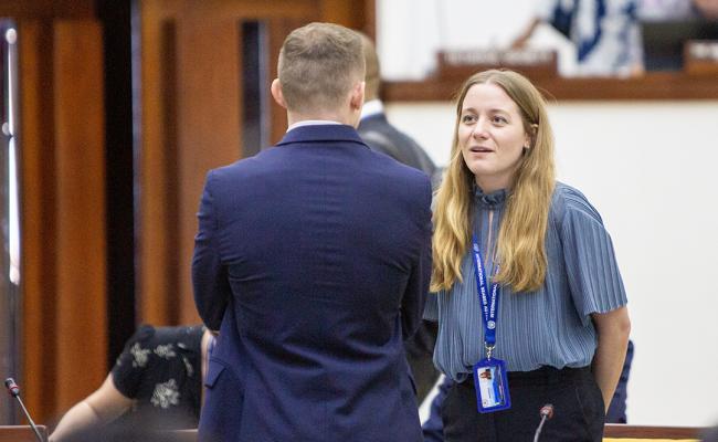 19 Around the Venue - ISA30-1 -19March2025