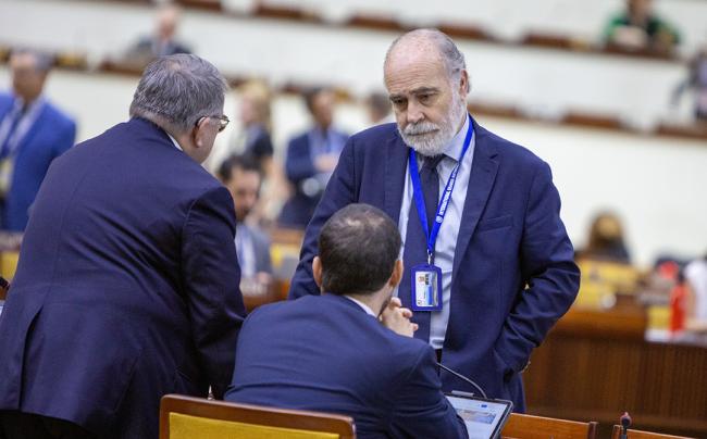 25 Around the Venue - ISA30-1 -20March2025