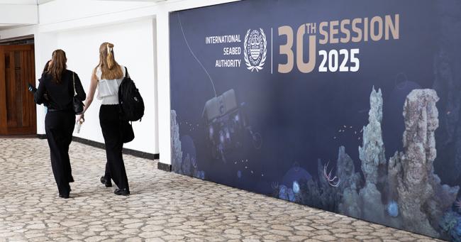 Around the Venue 20 - ISA30-1 -27March2025