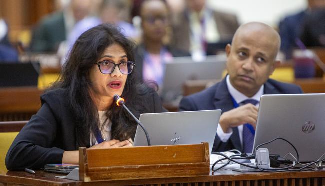 Bangladesh - ISA30-1 -19March2025