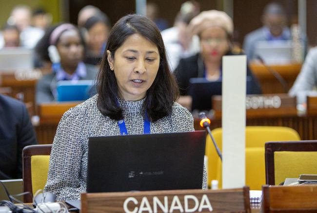 Canada - ISA30-1 -21March2025