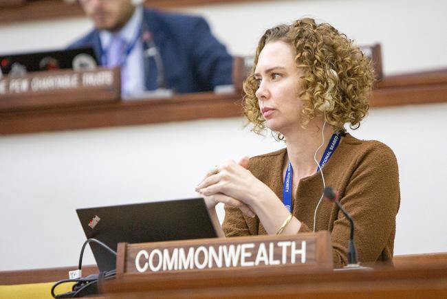 Commonwealth - ISA30-1 -26March2025