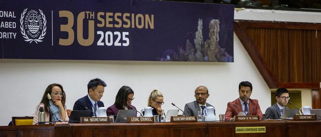 Dais 2 - ISA30-1 -18March2025