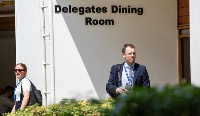 Dining Room - ISA30-1 -18March2025