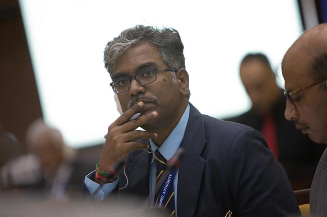 India - ISA30-1 - 18March2025