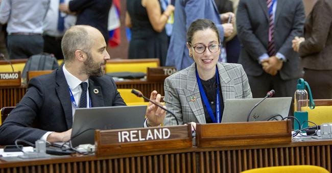 Ireland - ISA30-1 -18March2025.jpg