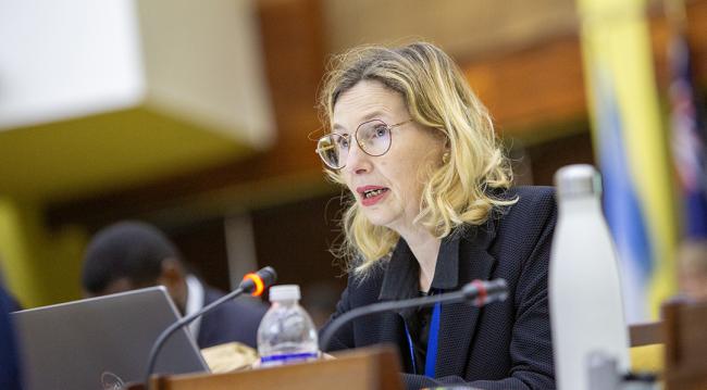 Italy - ISA30-1 -21March2025
