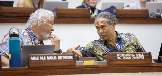 Observers  - ISA30-1 -20March2025