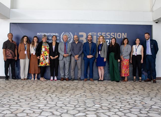 Observers - ISA30-1 -26March2025