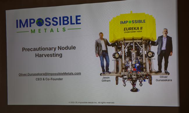 SE5 - ISA30-1 -18March2025
