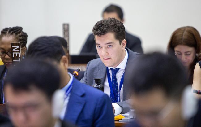 The Netherlands - ISA30-1 -18March2025