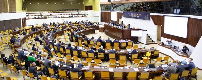 View of the room - ISA30-1 -24March2025