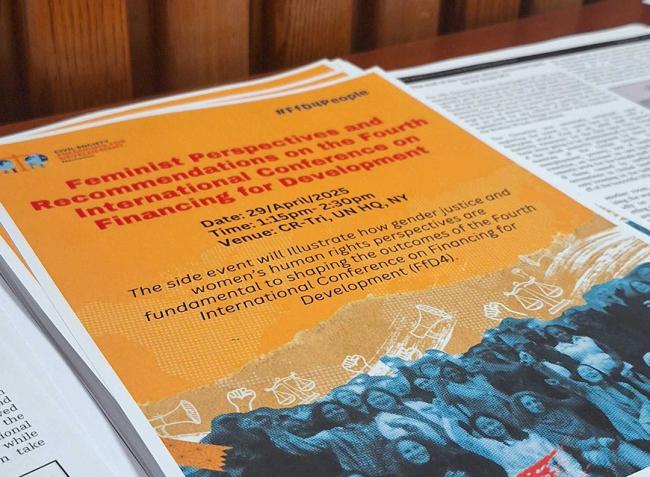 1 Leaflets - FFD4 - 30Apr2025