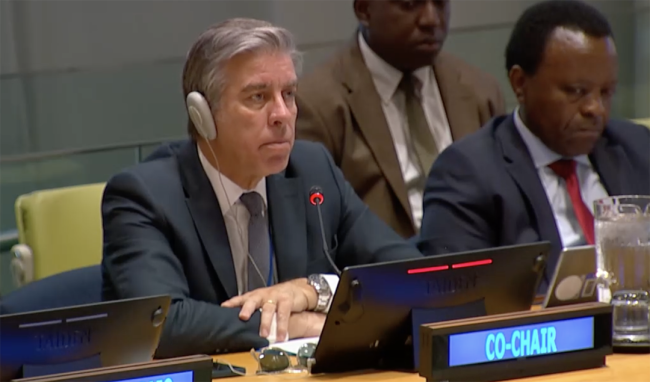 2co-chair- FFD4 - 30Apr2025