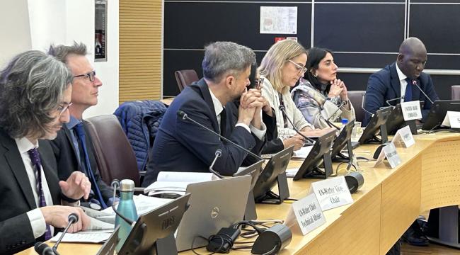  41stUNWaterMeeting-3april2025.jpg