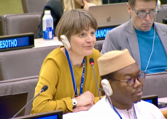 Aurore Maillet, EU - BBNJ - 25Apr2025 - 5 of 9.jpeg