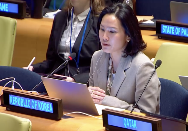 Korea- FFD4 - 30Apr2025