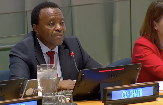 co-chair- FFD4 - 30Apr2025