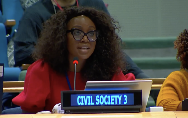 1 Civil Society - FFD4 - 1May2025