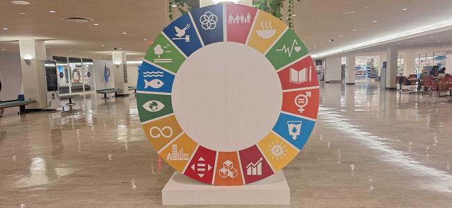Around the Venue 2- FFD4 - 1May2025