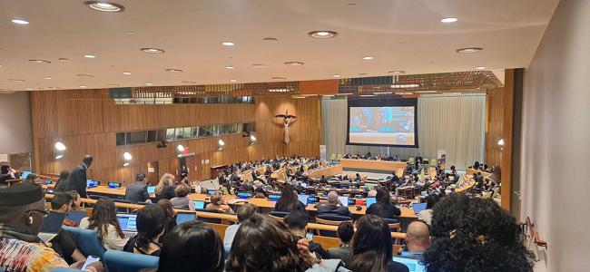 Around the Venue 3- FFD4 - 1May2025