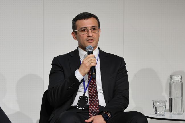 Azerbaijan