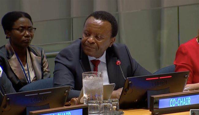 Co-Chair 1 - FFD4 - 1May2025