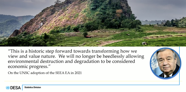 Desa Slide - UNFF20 - 6May2025
