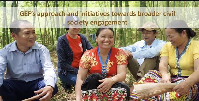 Presentation Slide - GFE CSO Consultations -29May2025