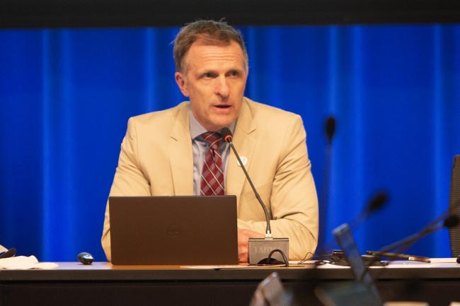 Agency Expansion- GEF69 - 2Jun2025