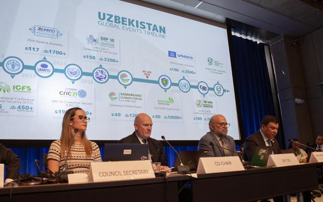 1 Eight GEF Assembly - GEF69 - 4Jun2025
