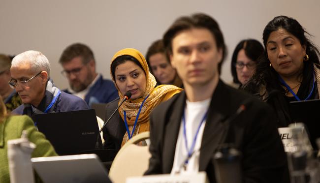 1 IRAN - OEWG32 - 16Jun2025