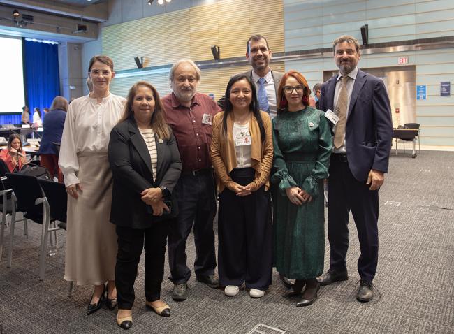 Latin America - GEF69 - 6Jun2025