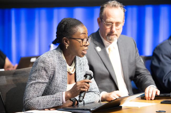 1 Olusola Ikuforiji, GEF Secretariat - GEF69 - 5Jun2025.jpg