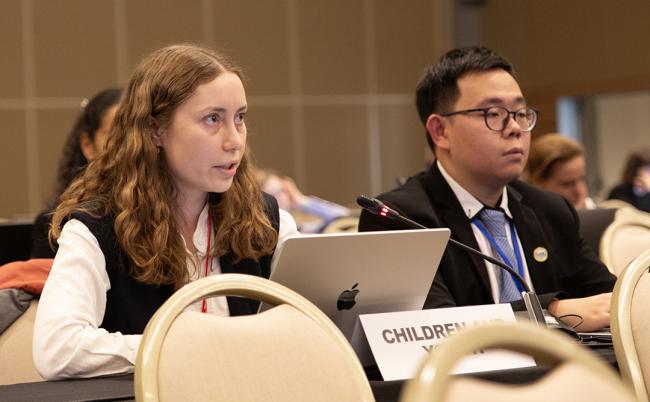 1 Youth - OEWG32 - 20Jun2025