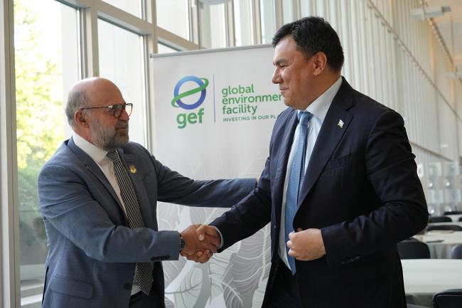 3 CMR - Uzbekistan - GEF69 - 4Jun2025