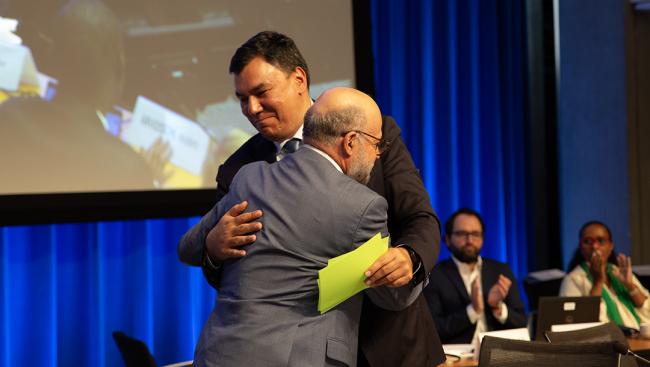 3 Eight GEF Assembly - GEF69 - 4Jun2025