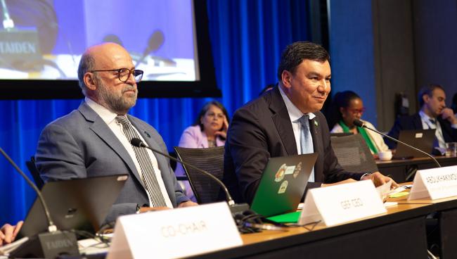 5 Eight GEF Assembly - GEF69 - 4Jun2025